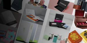 Read more about the article Creative Packaging Printing Ideas for Startups in UAE 2025