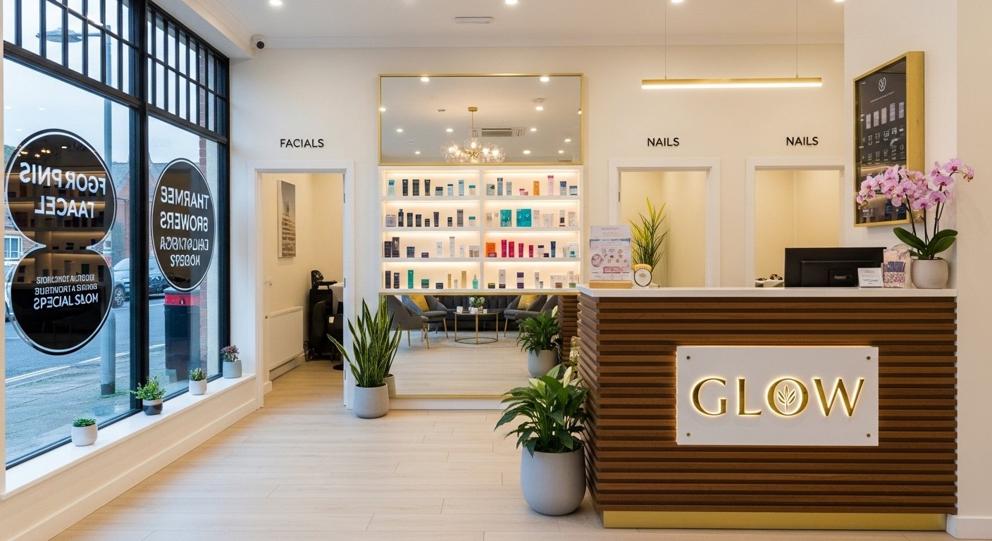 Whisk_265951e5b3cbc8599884bdc97d528426dr