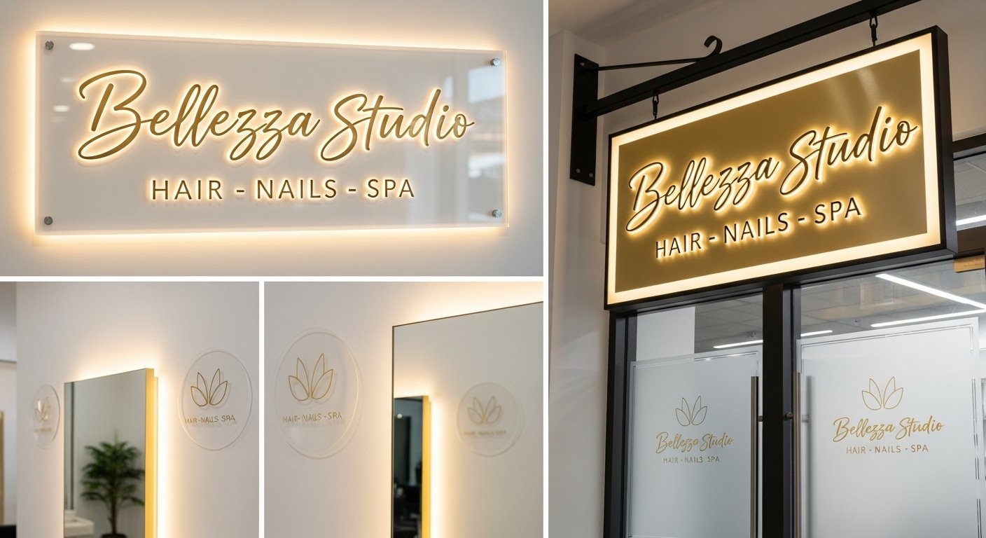 Whisk_68fe508ed2b14eea3064d4cd7d8fd987dr