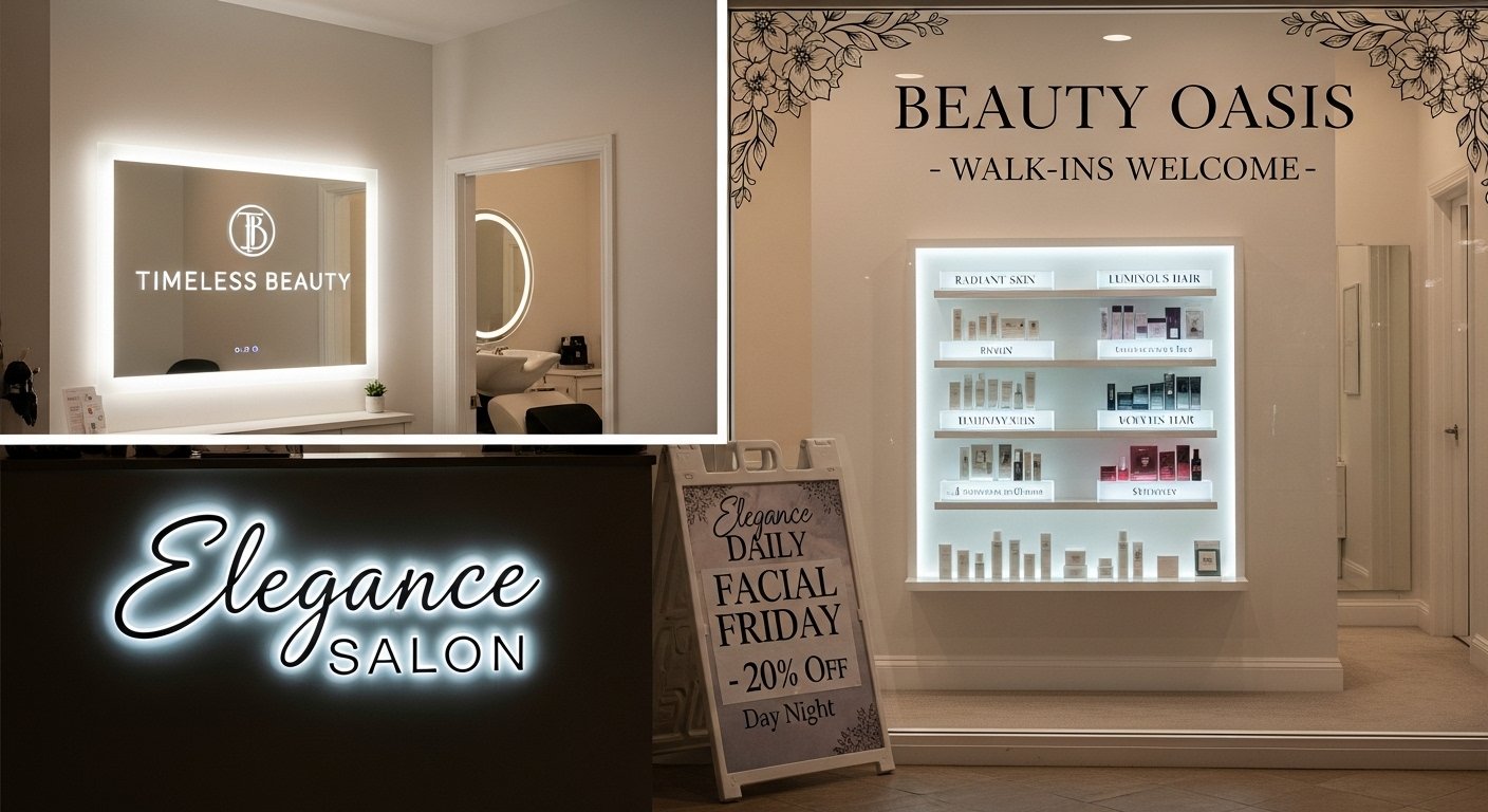 Whisk_8589830425abbb1b156467c6b2e2e5f8dr