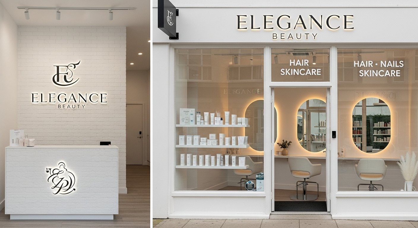 Whisk_cb7d4d739449c698d064d5402fb1c1aedr