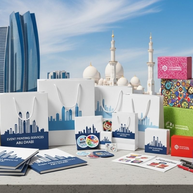 Whisk_3dc5ca9104ed34f97c54ecccd1d110bfdr (1)