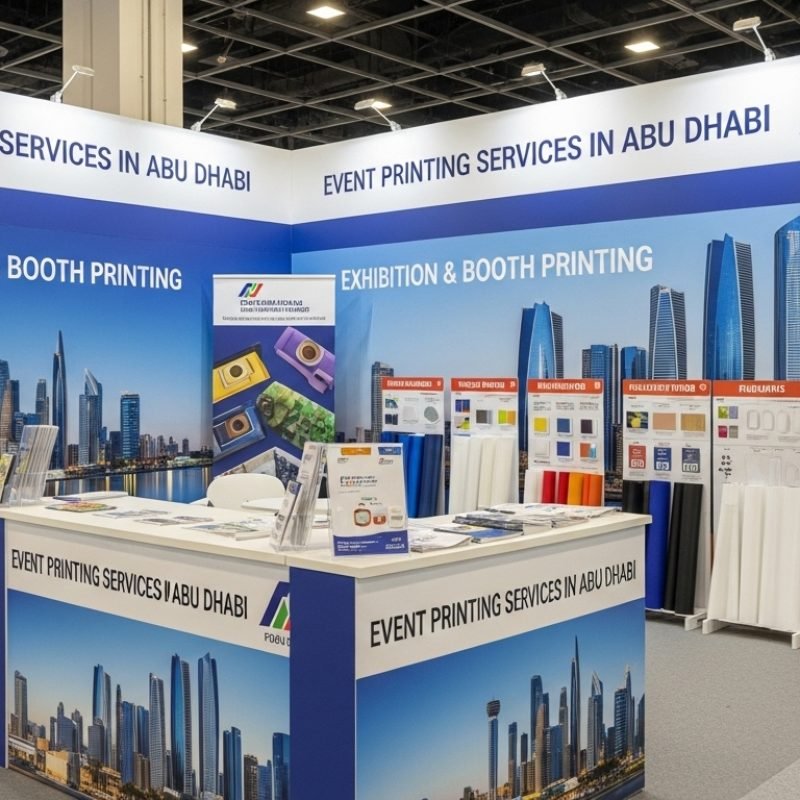 Whisk_71e4e76b0087291a83f4f6446930bc0adr