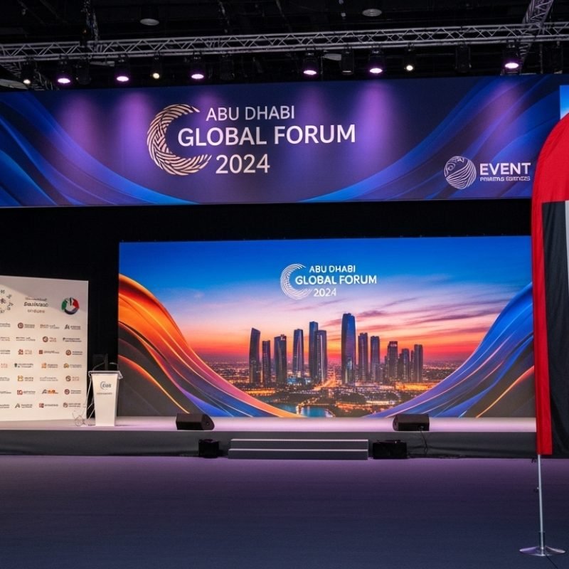 Whisk_ae72645c35ab398ace6417e614c45e55dr