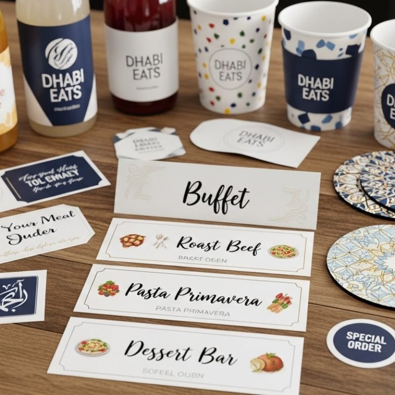 Whisk_cd4261a6e6cc97d9ee64c72cae9e0b0bdr