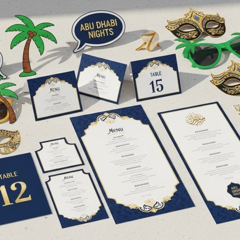 Whisk_ee2c4488f438504b4ad424537bde1c40dr