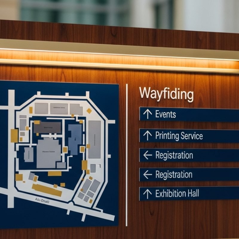 Whisk_fdc6ba4d98d8f80852f499d36de12cfadr