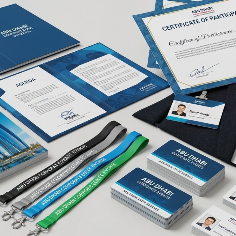 Whisk_fe14c59517014418936496a08072b47edr